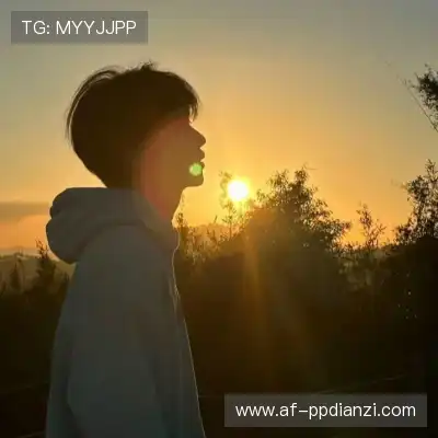 房瀚钧